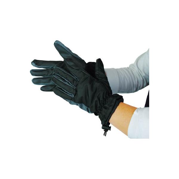 �I�^�t�N �z�b�g�G�[�X�v�����C�g(�����^�b�`�^�C�v) LL HA325LL