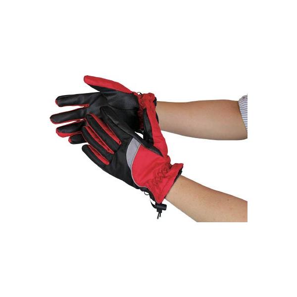 �I�^�t�N �z�b�g�G�[�X�v�����C�g(���t���N�^�[�^�C�v) ���b�h×�u���b�N LL HA328RBLL