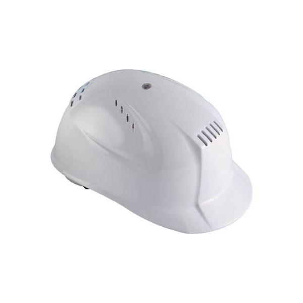 g[[ZteB TOYOP[{[vX(yƗpXq) NO.82W