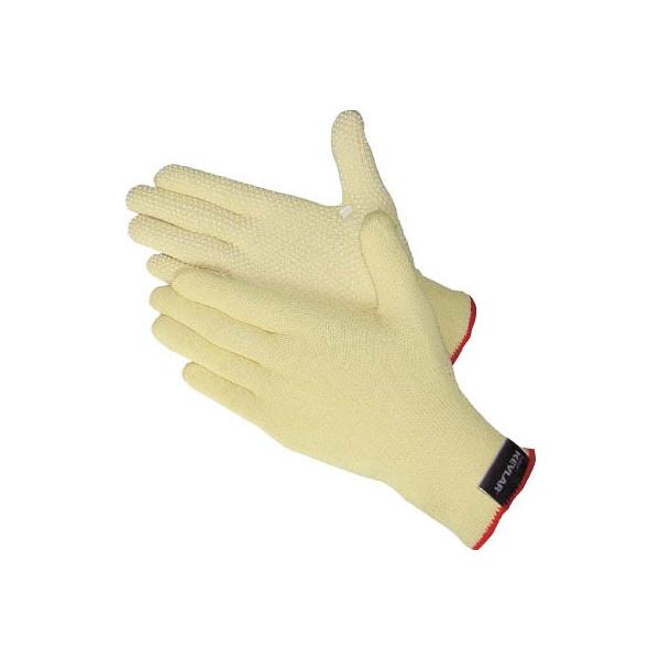 Ag Pu[SD PVC M HG153M