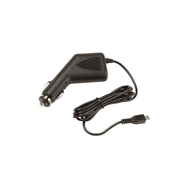 FLIR ExV[Yp VK[C^[A_v^[ T198532