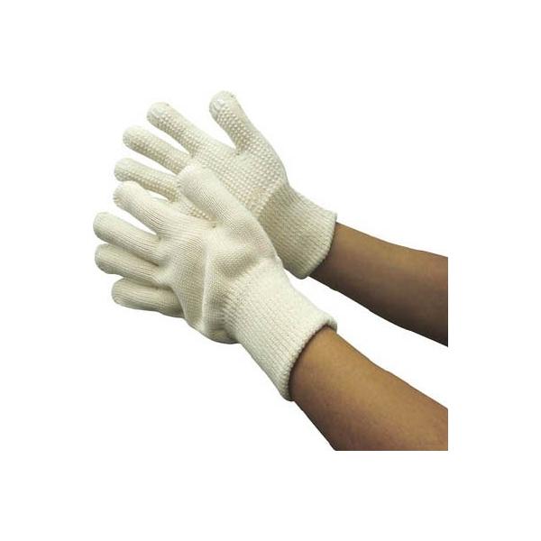 ۘaP~J ɌȃVRXx~R 1810