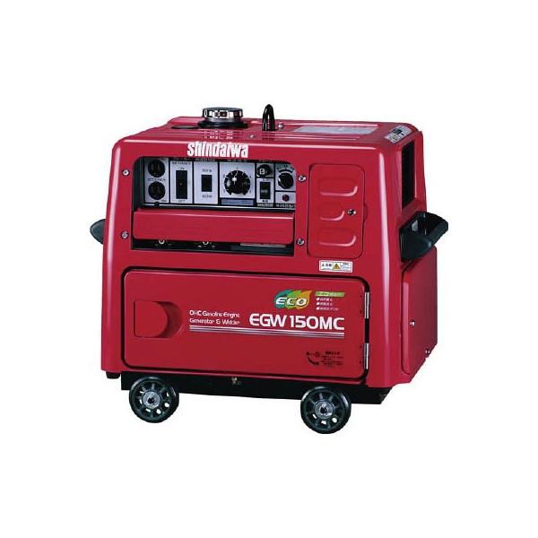 V_C GWnڋ@ PRT` EGW135