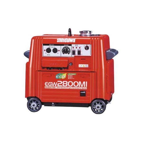 V_C GWnڋ@Ed@ PRT` EGW2800MI