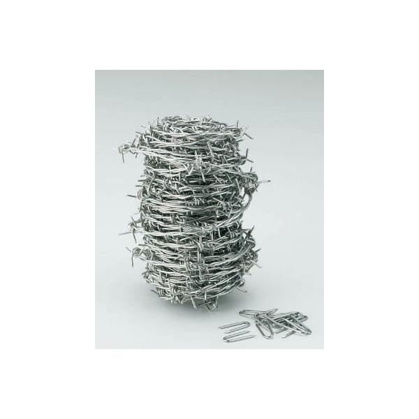 TRUSCO LhS XeX 1.6mmX100m TSUW16100