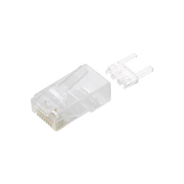 GR cm܃iCLANRlN^(Cat6) LD6RJ45T10T