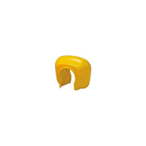 TRUSCO PǃNvJo[ 100 CG[ TTCKY