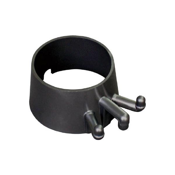 TRUSCO R[pPP[vtbN  TRFBK