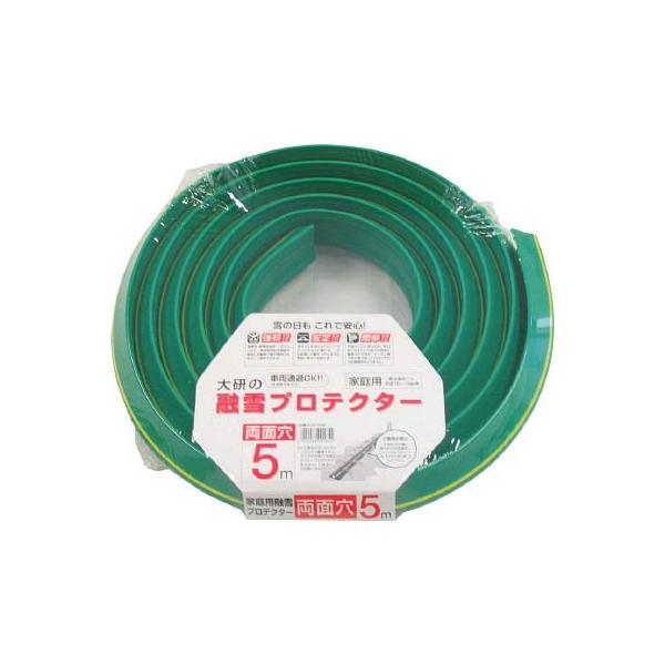 匤 ƒpZveN^10Mʌ KUP10W