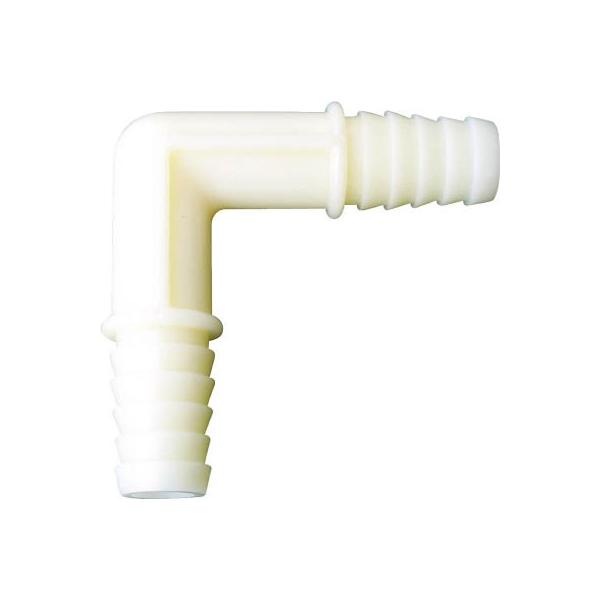 匤 ZveN^ƒpL^WCg KUPL