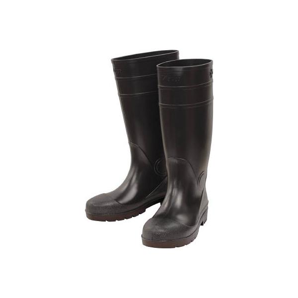 ی Svn[NX#870 ubN 28.0cm APROH870BK280