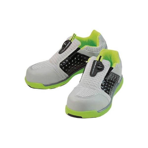 ی }_Z[teB[#767 C/O[ 23.0cm MNDM767LG230