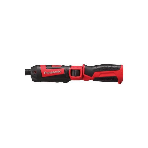 Panasonic �[�d�X�e�B�b�N�C���p�N�g�h���C�o7.2V �{�̃m�~ ���b�h EZ7521XR