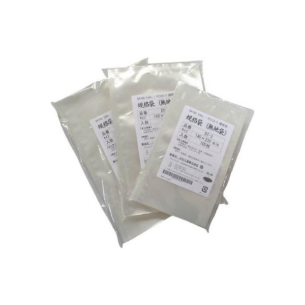 �剻 �K�i�� 160×280 (100��/�p�b�N) DT4