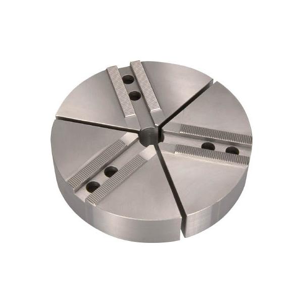 THE CUT �~�`���� ���|�� 8�C���` �`���b�N�p TKR08N