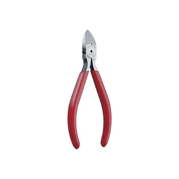 KEIBA �}�C�N���j�b�p�[ 100 MNA04