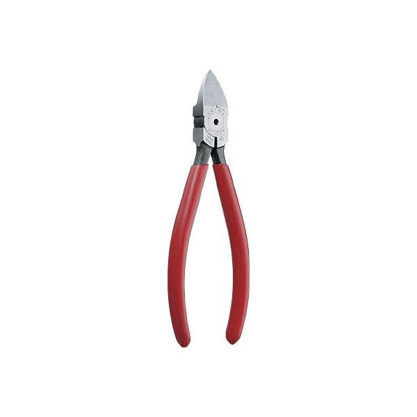 KEIBA �v���X�`�b�N�p�j�b�p�[(�n��`��t���b�g) 150 PL726