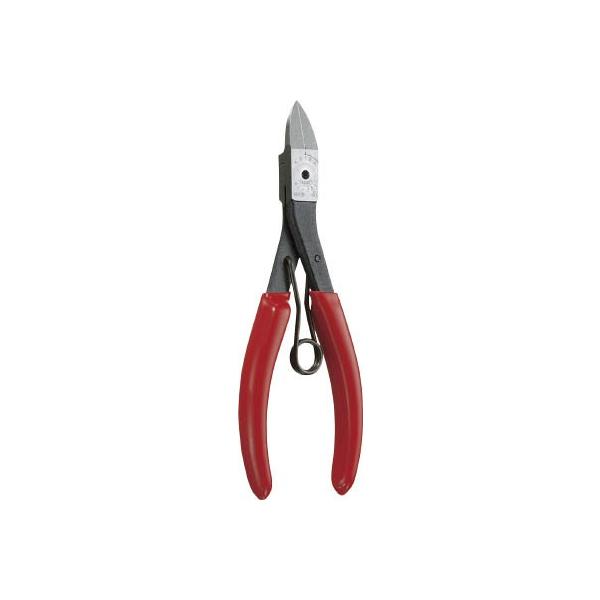 KEIBA �v���X�`�b�N�p�j�b�p�[ �X�����^�C�v(�n��`��t���b�g) 140 PL785