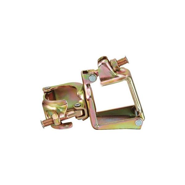 hory TOP�p�N�����v60�p×��48.6 ���� 10250280