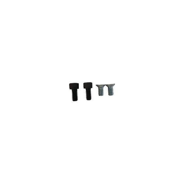 TRUSCO F^oCXFQ-200p plWZbg FQ200NS