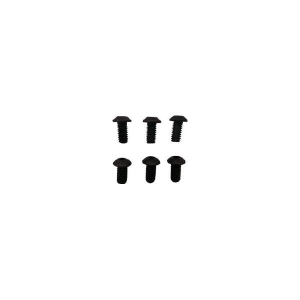 TRUSCO ]x`oCX BV-65SNp plWZbg BV65SNNS