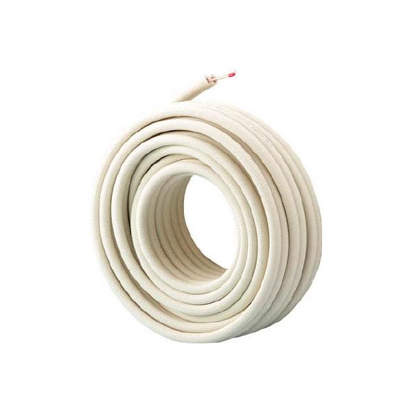 �����d�H �y�A�R�C�� PC2320