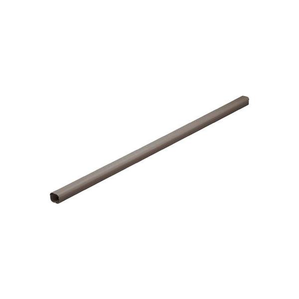 �����d�H �X�����_�N�gSD SD77I