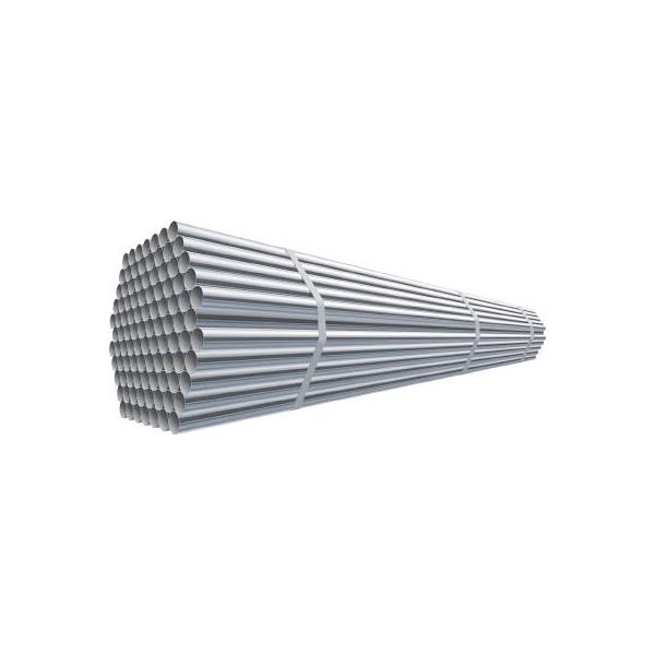 a| X[p[CgpCv 1.0m s SL10