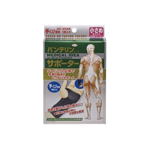 a oeT|[^[ pTTCY(ubN) 1 24732