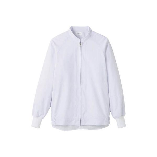 TybNX N[t[fjpWp[ zCg SS CD630SS