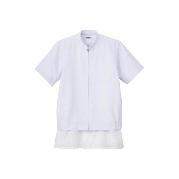 TybNX N[t[fjpWp[ zCg SS CD637SS