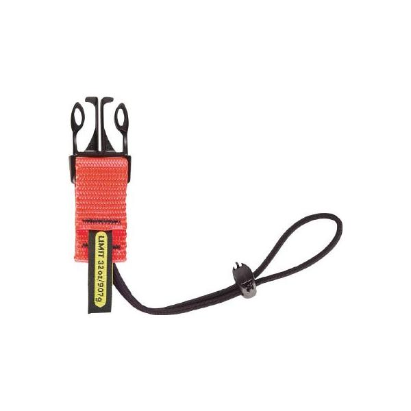 GK RT3�p �A�^�b�`�����g ACO0205