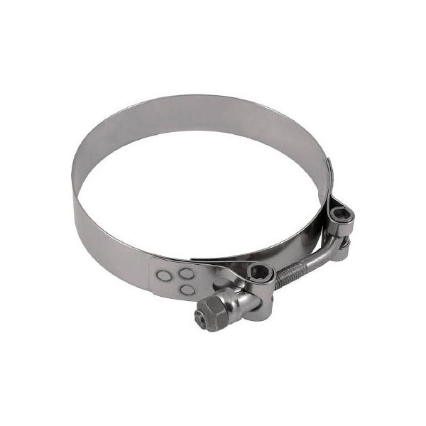 Voss T�{���g���b�`�N�����v 262 MS2192022