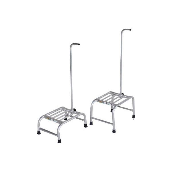 HARAX �t�~���b�N FL30R