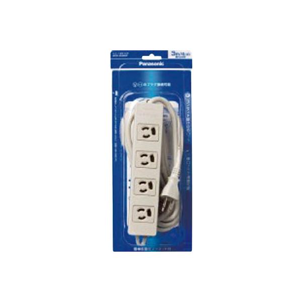 Panasonic OA^bv ڒn15AP~` 4R 1mR[ht WCH2414HP