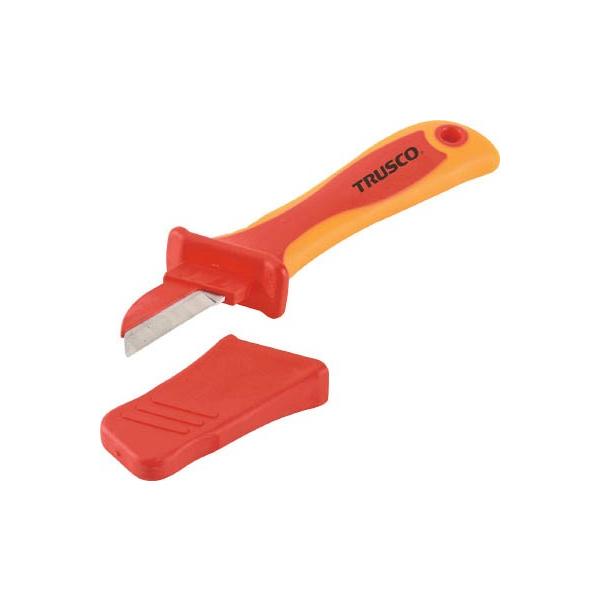 TRUSCO ≏dHiCt(vX`bNR[eBO^Cv) 200mm TZEN200C