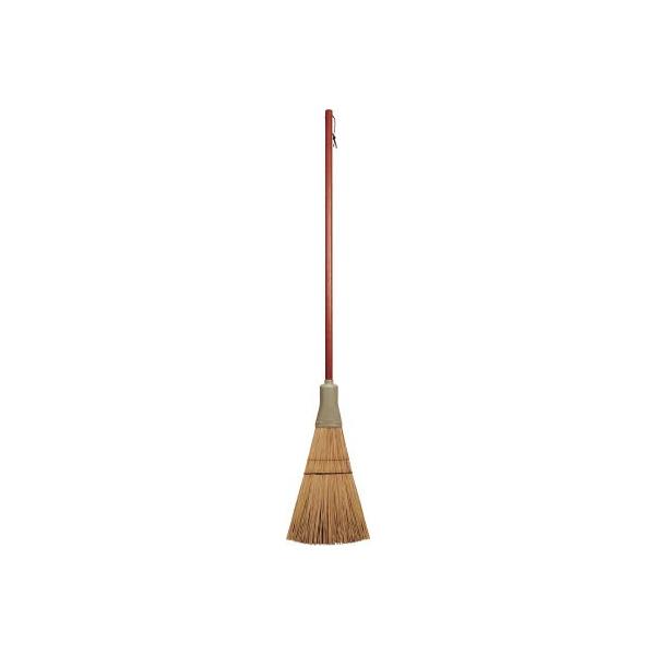 azuma ����173�R���|�z�E�L ���� 239229210 ����s��