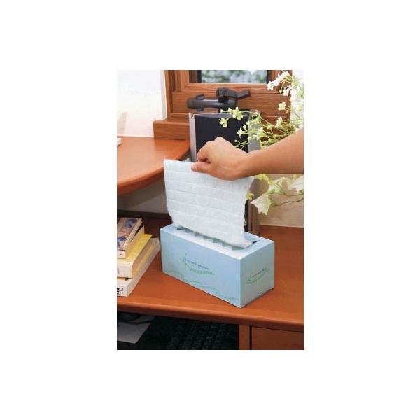 azuma TK �t���������C�p�[�V�[�g50�����[��BL 401107300