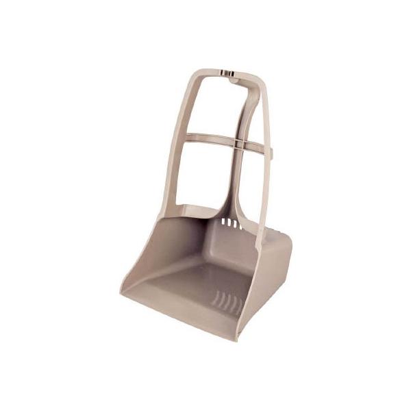 azuma ʏ\`g AZ625 714412000