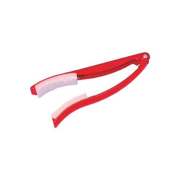 azuma TK uChN[i[ 735010500