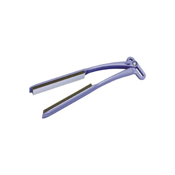 azuma ���[�o�[���N���[�i�[ AZ336 735050000