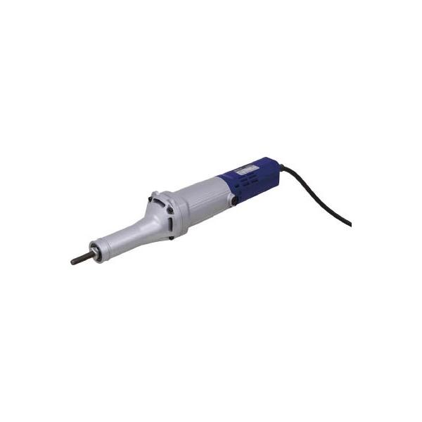 ~^` 2iϑXg[gOC_38mm MSS38SXA