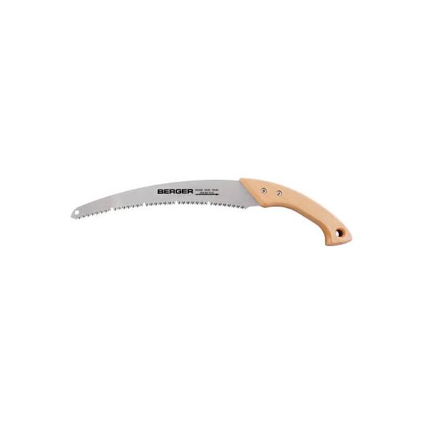 Berger �H�쉀�|�p��61510 500mm 61510