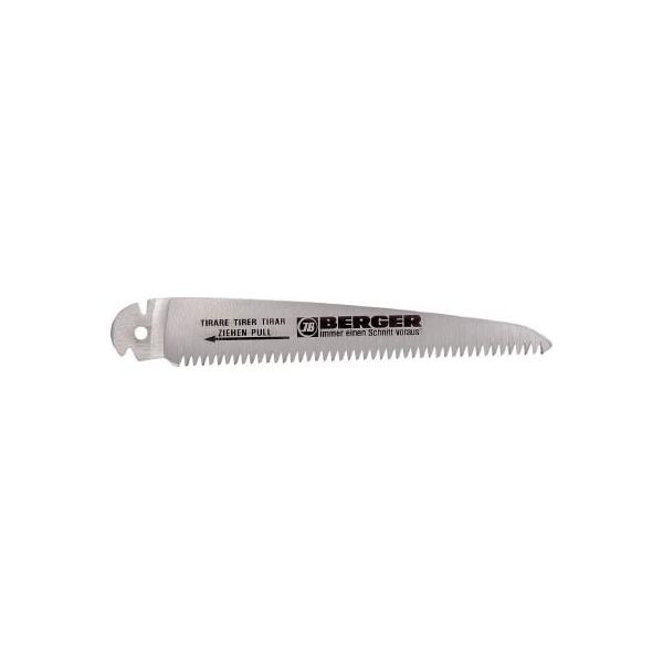 Berger H쉀|p64650p֐n 96650