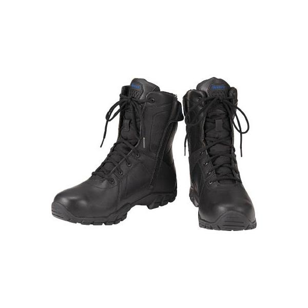 Bates CODE6-6 TChWbp[ EW10 E07008EW7