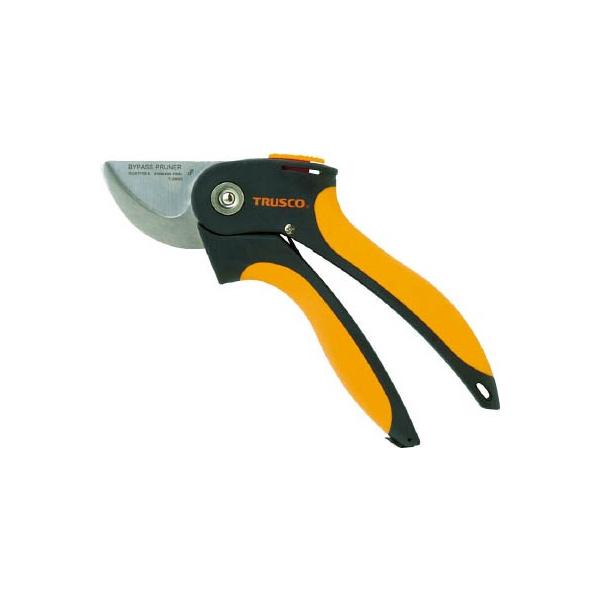 TRUSCO |nT~ʌpol T205BN