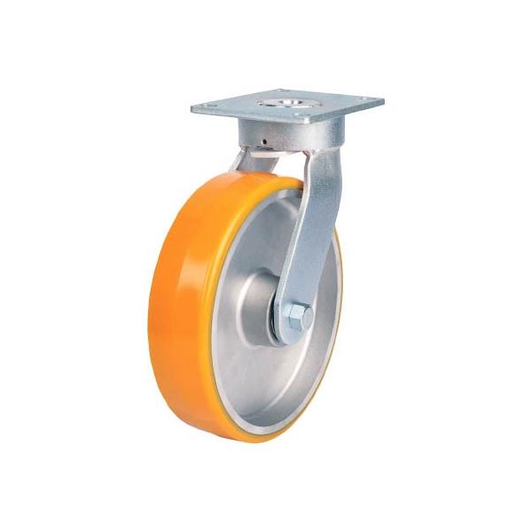 SAMSONG d׏dp ϔME^(eiXt[)  200mm TP6687PALPBB