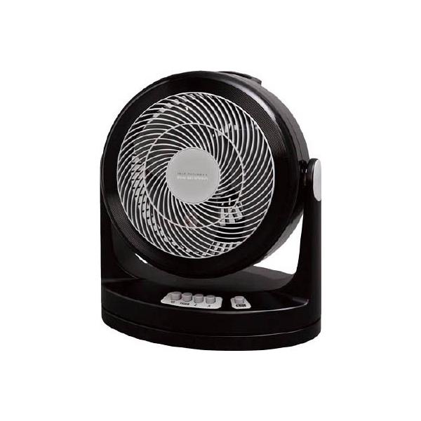 IRIS ^T[L[^[ U^Cv ubN PCFHM23B