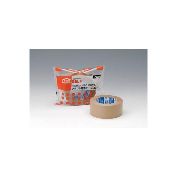 jgY NtgSe[vSE PK-2370 J4266