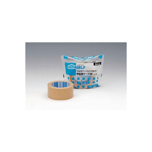 jgY zSe[vSE PK-30 J5438